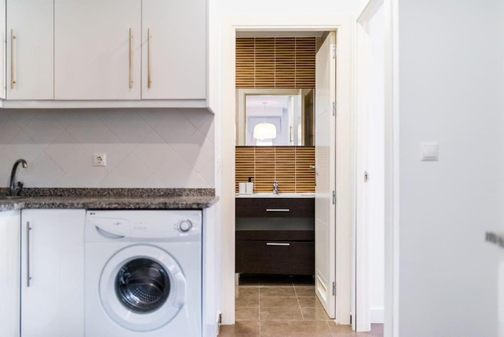 Precioso Piso Torrenueva Con Piscina Y Cerca Playa 아파트 외부 사진